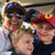 Maureen Howard's profile image
