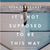 Tina Cox Spriggs's profile image