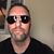 Billy Keller's profile image