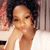 Dymonique Lewis's profile image