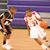 Malik Sanders's profile image