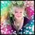 Ann Houghton's profile image