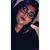 Shaida Bowden's profile image