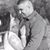Atesh Chand's profile image