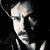 Micha Devlin Grainger's profile image
