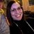 Alyssa Kokoris-Douglas's profile image
