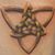 Gordon Staub's profile image