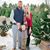 Rachael Rainville's profile image