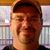 Joel Stewart's profile image
