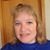 Jennifer Arnold Schendel's profile image
