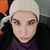 Sylvia Lourdes Cisneros Perez's profile image