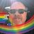 Will Cronan's profile image