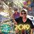 Margo Preiss's profile image