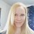 Dana Marie Sherrod's profile image