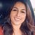 Esthela Suarez Arispe's profile image