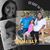 Olivia Jarquin's profile image