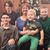 Shari Widowski's profile image