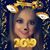 Amy McKitrick's profile image