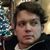 Nate Thurman's profile image