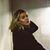 Mariel Schnieders's profile image