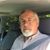 Gene Austin's profile image