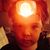 Justin Rabuck's profile image