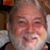 Tom Keith's profile image