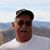 Guy Bretches's profile image