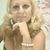 Liliam Jarquin's profile image