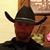 Nick Clark's profile image