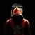 Tom Slattery's profile image