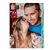 Sammy J. Lemke's profile image