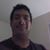 Lonnie Teragawa's profile image