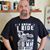 Brad Clemmer's profile image