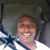 Corey Dunnings's profile image