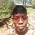 Tasha Shegog's profile image