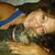 Sharon Jackson Luttman's profile image