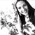 Natalie Moore Hartman's profile image