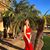 Arianna Greer's profile image