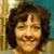 Rhonda Bloodworth Kidd's profile image