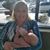 Christina Tweedie's profile image