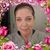 Lois Moore's profile image
