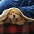 Becky Tuttle's profile image