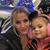 Candace Feigleson's profile image