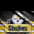 Phil Brokaw's profile image