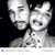 Xiomara Morena's profile image