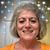 Jacqueline Kay Dickson Moore's profile image