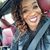 Jennise C.'s profile image