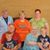 Shelley Blount's profile image