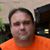 Oliver Markon's profile image